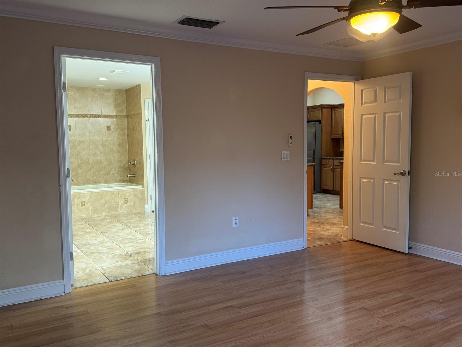 Image 26 of 36 For 852 Kingfisher Avenue Nw