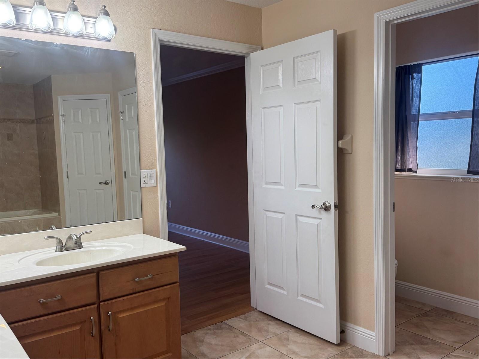 Image 27 of 36 For 852 Kingfisher Avenue Nw