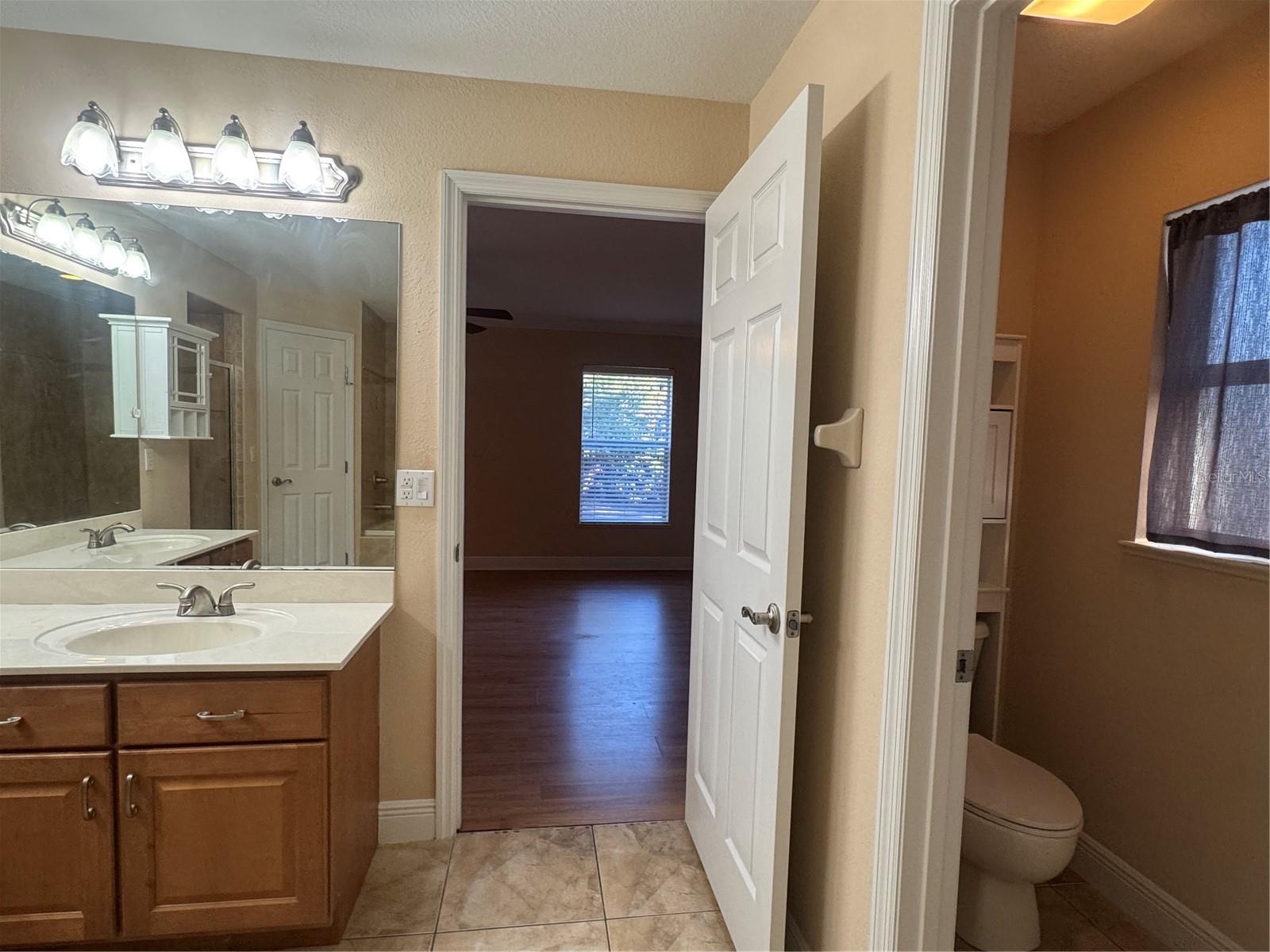 Image 28 of 36 For 852 Kingfisher Avenue Nw