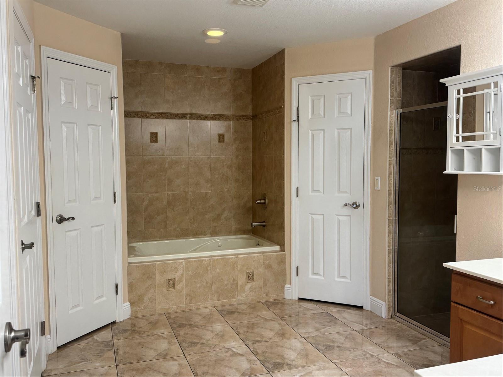 Image 29 of 36 For 852 Kingfisher Avenue Nw