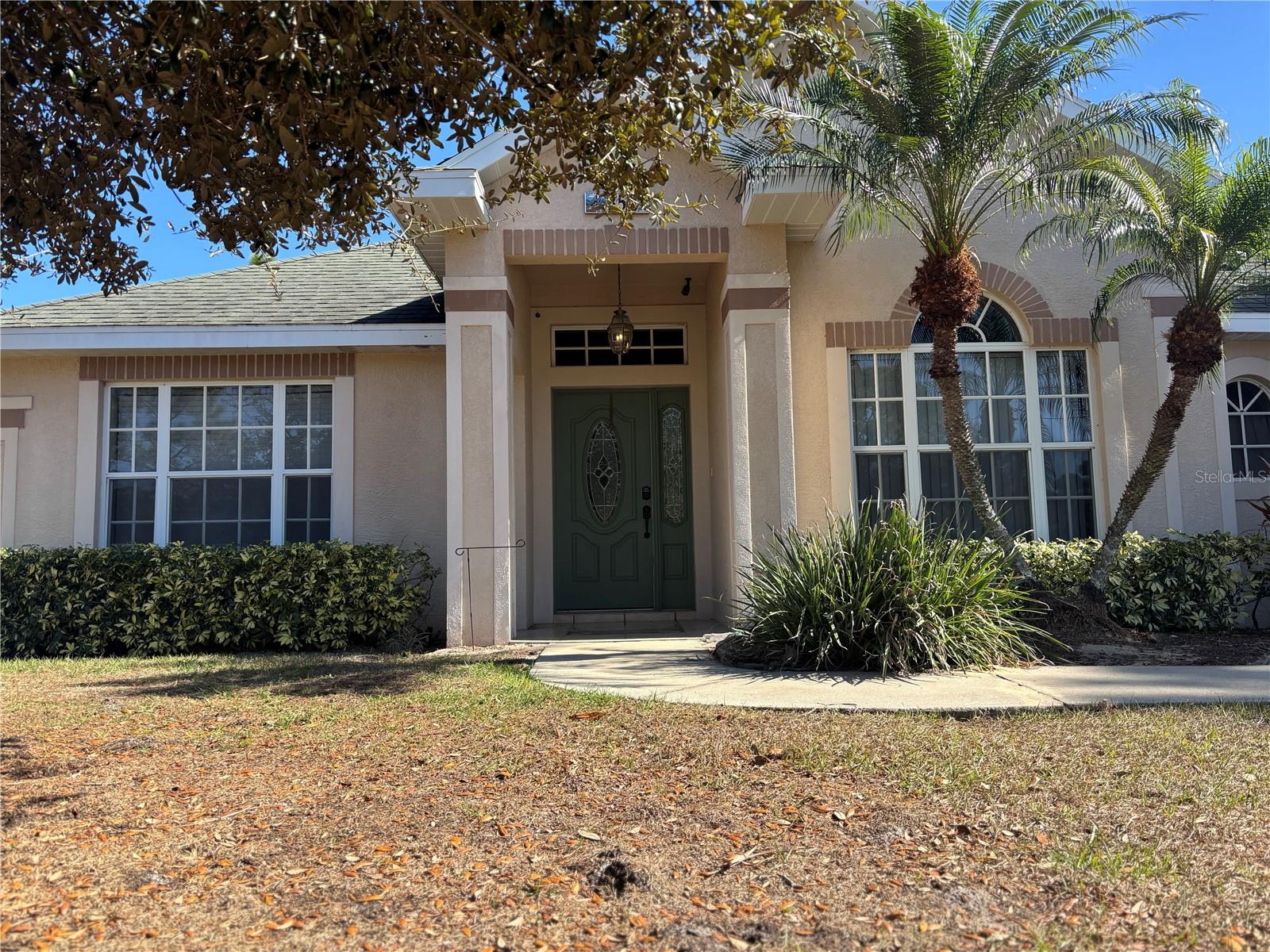 Image 3 of 36 For 852 Kingfisher Avenue Nw