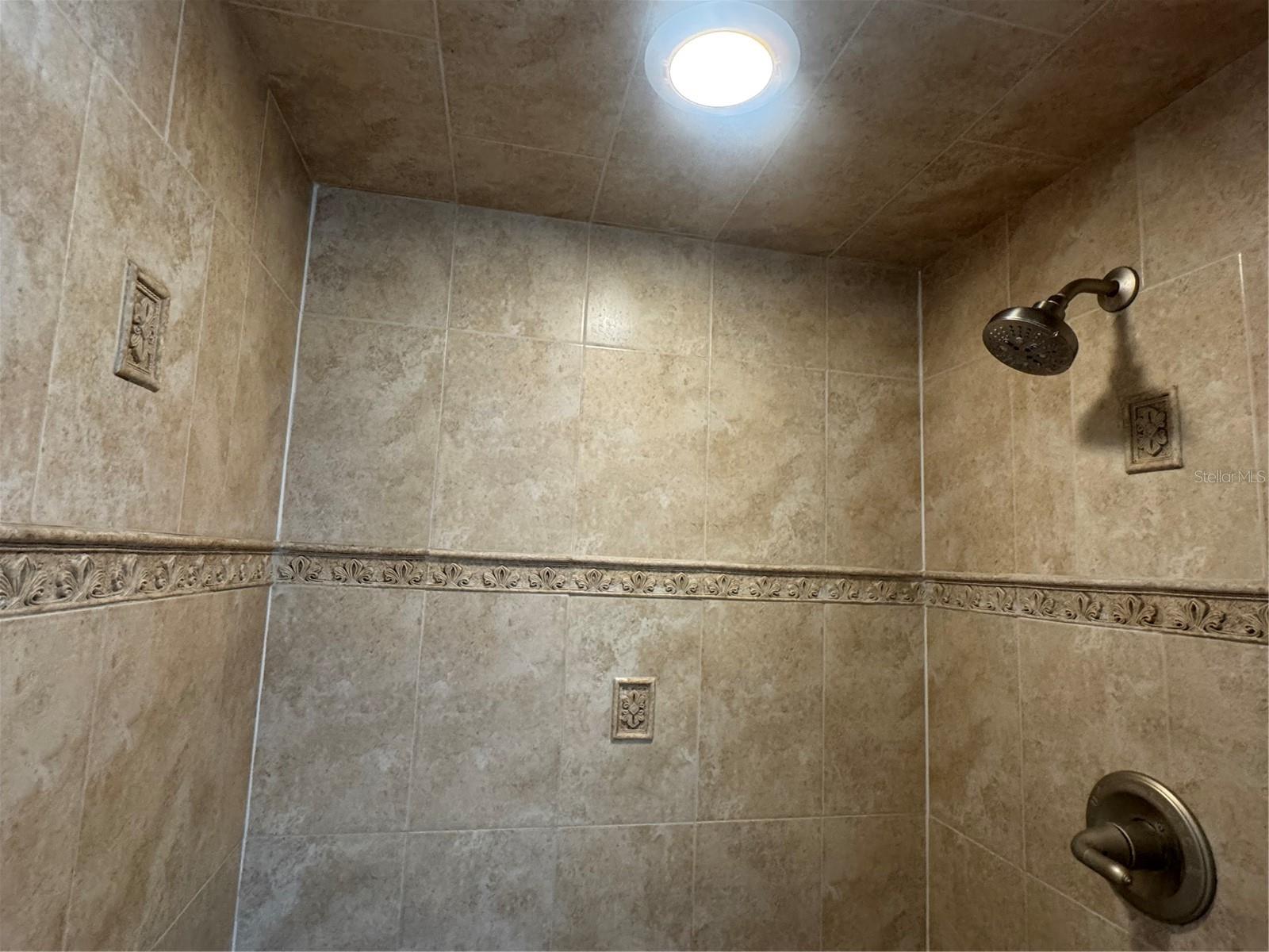 Image 30 of 36 For 852 Kingfisher Avenue Nw