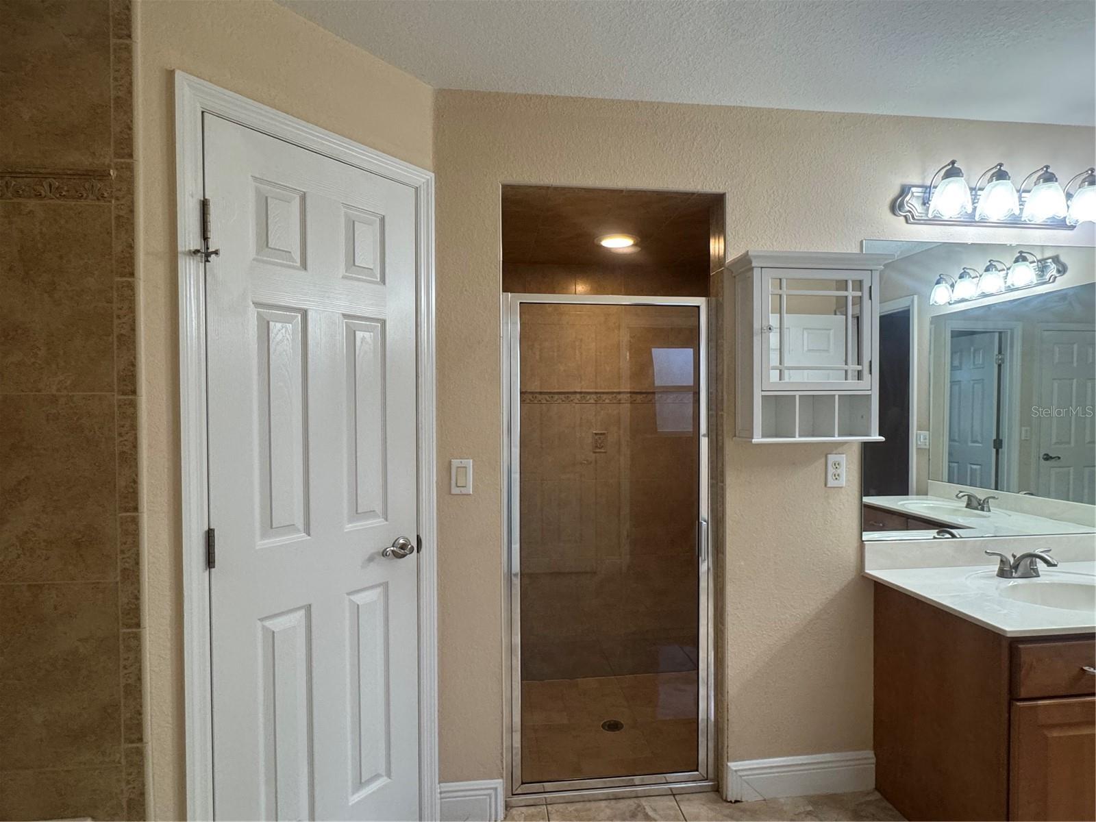 Image 31 of 36 For 852 Kingfisher Avenue Nw