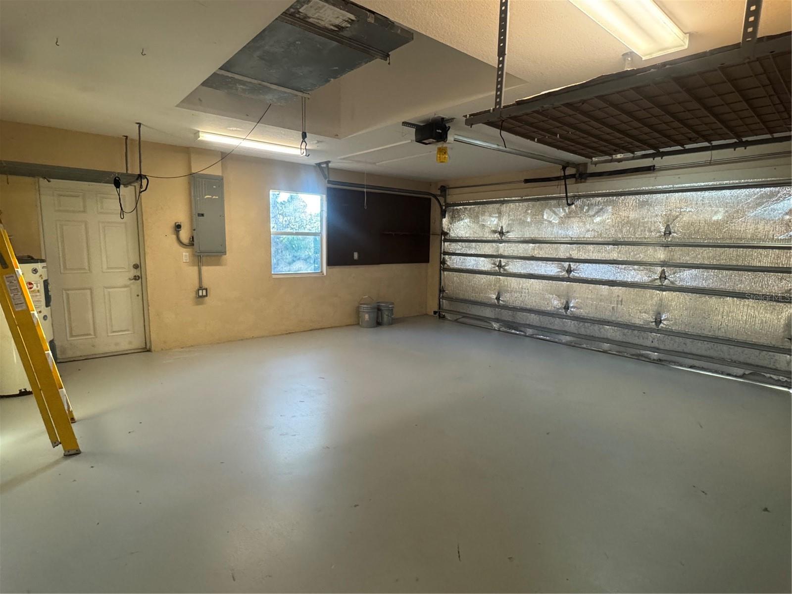 Image 33 of 36 For 852 Kingfisher Avenue Nw