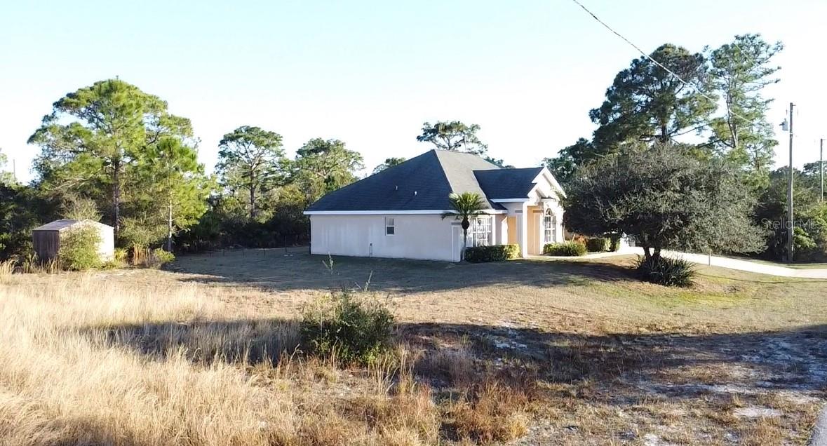 Image 35 of 36 For 852 Kingfisher Avenue Nw