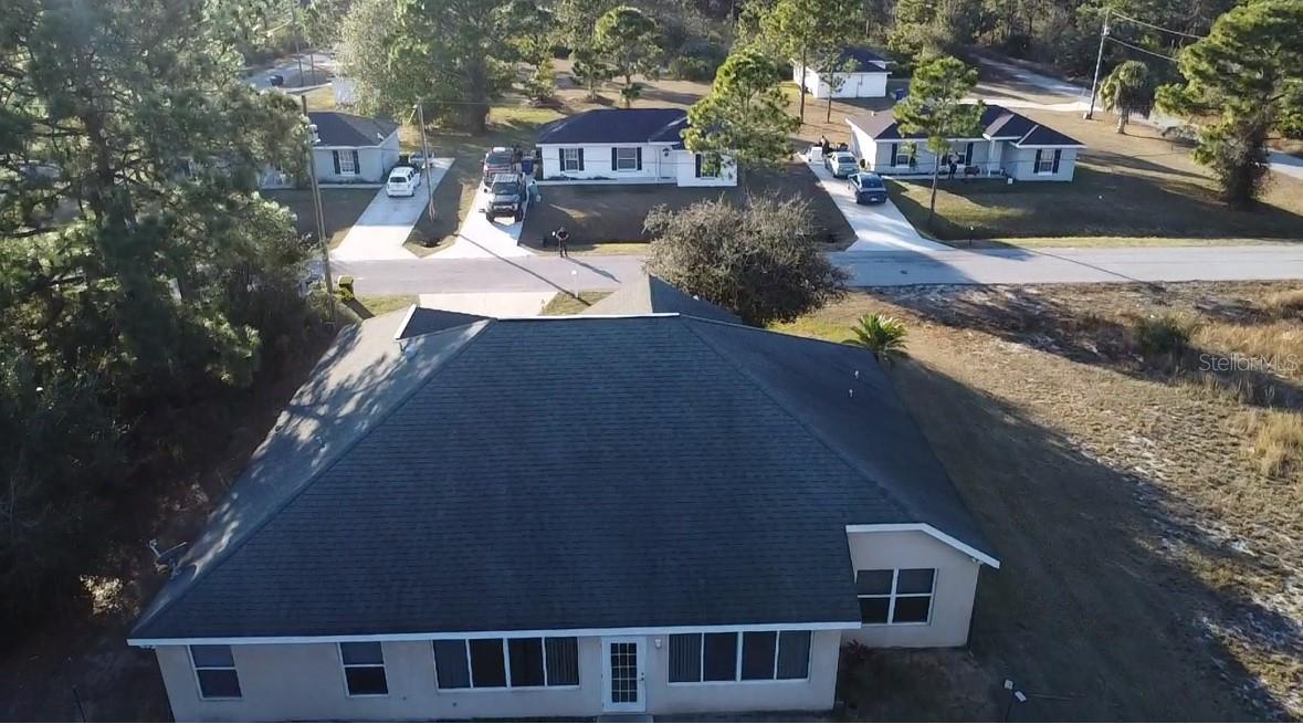 Image 36 of 36 For 852 Kingfisher Avenue Nw