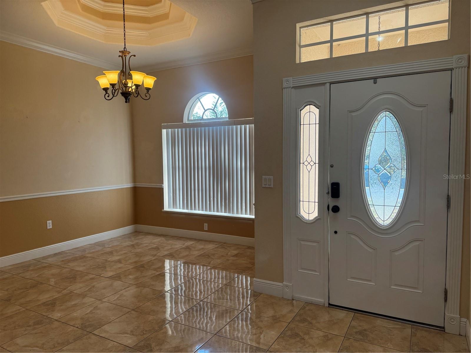 Image 5 of 36 For 852 Kingfisher Avenue Nw