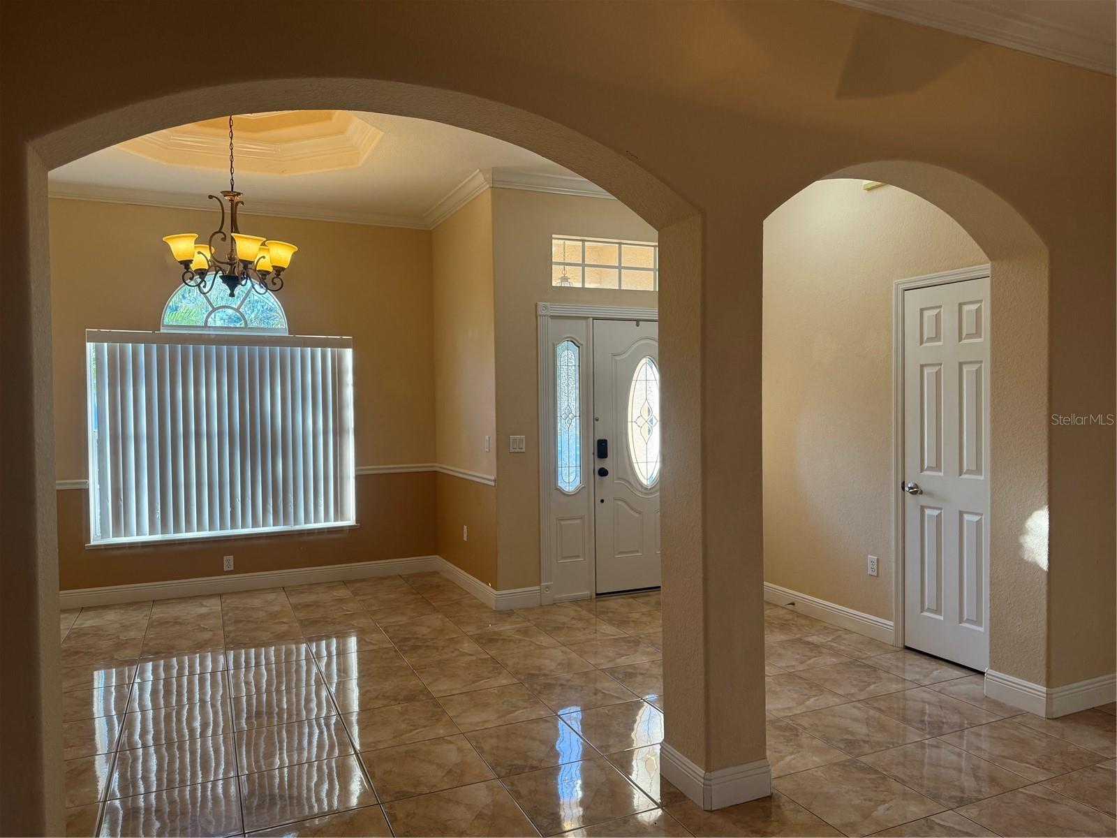 Image 6 of 36 For 852 Kingfisher Avenue Nw