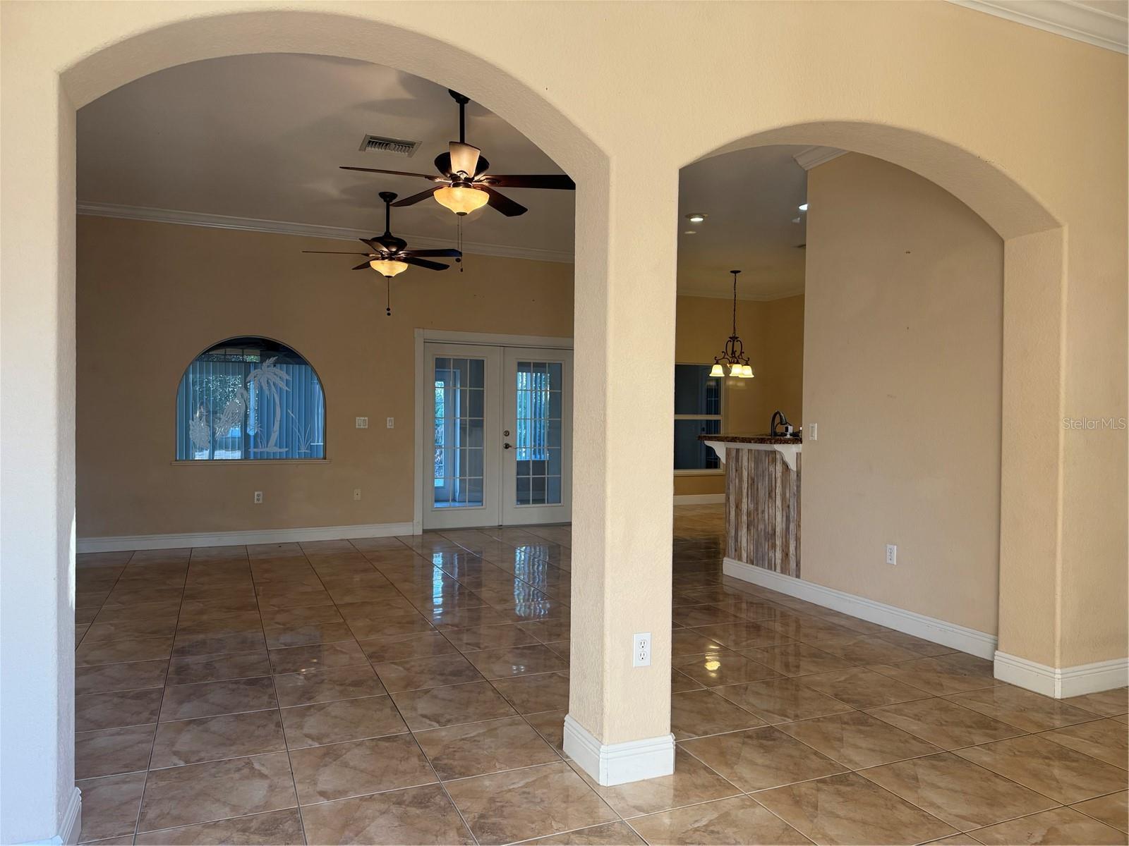 Image 7 of 36 For 852 Kingfisher Avenue Nw