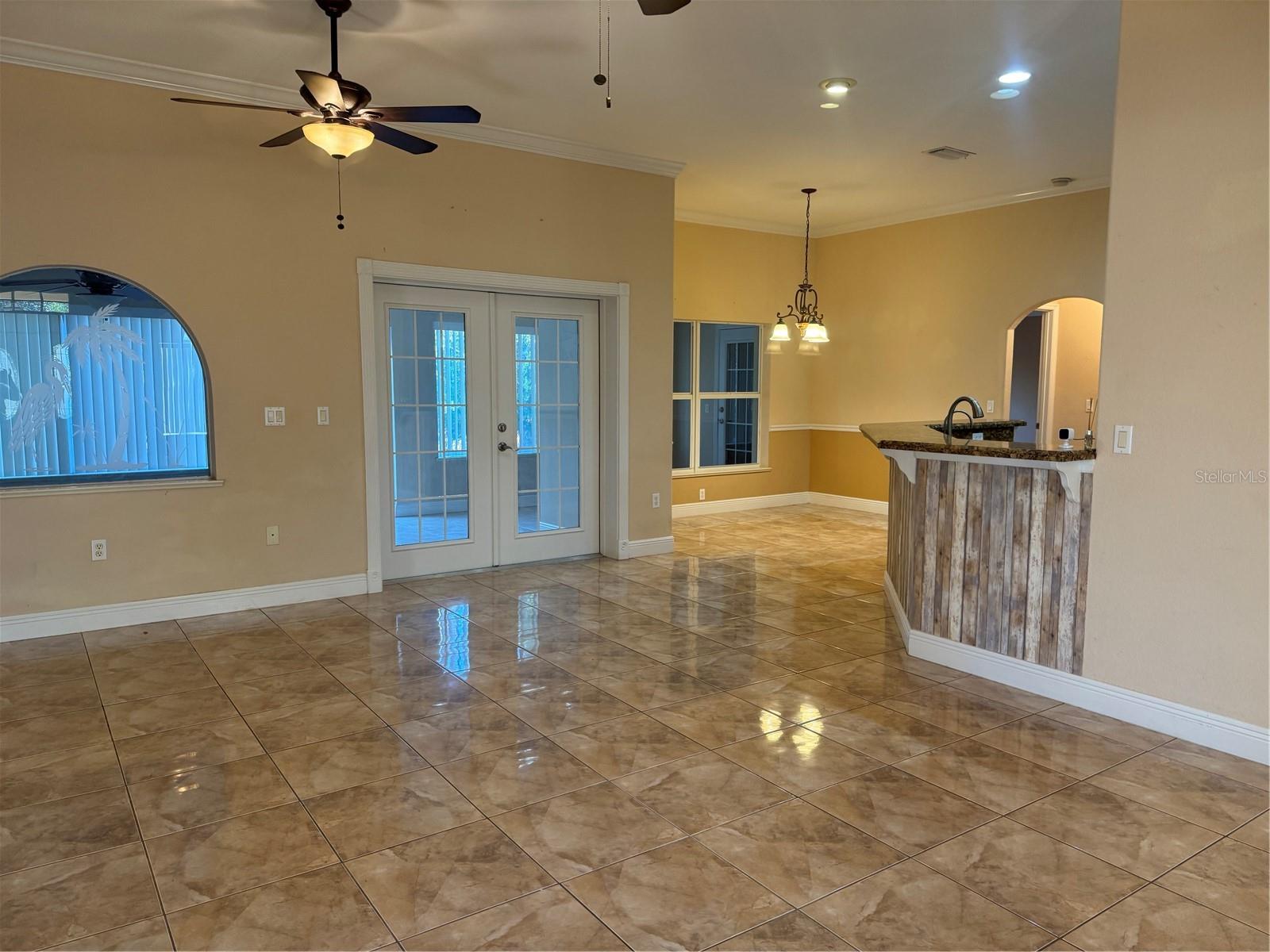 Image 8 of 36 For 852 Kingfisher Avenue Nw