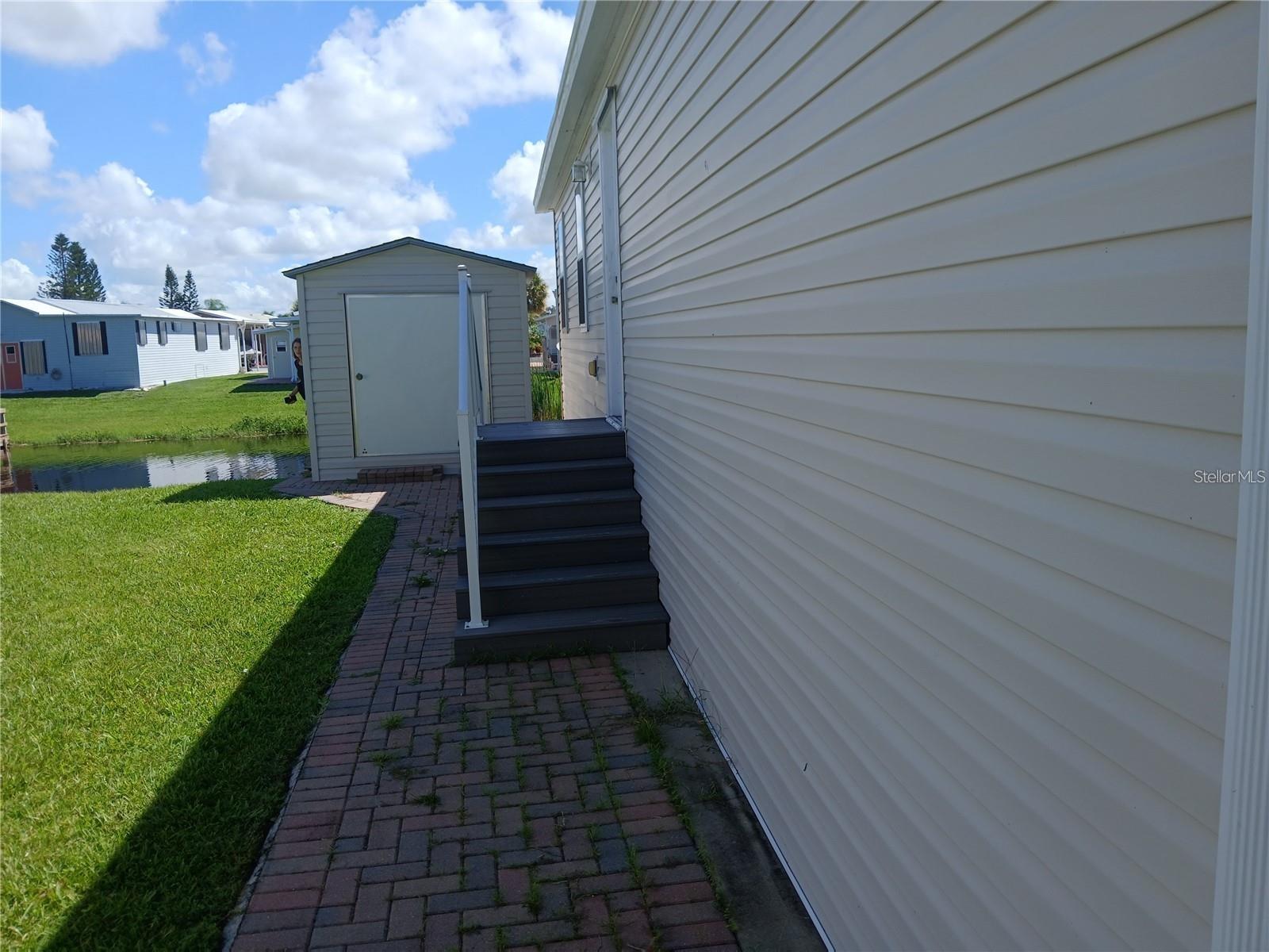 Image 10 of 16 For 14071 126th Terrace 59