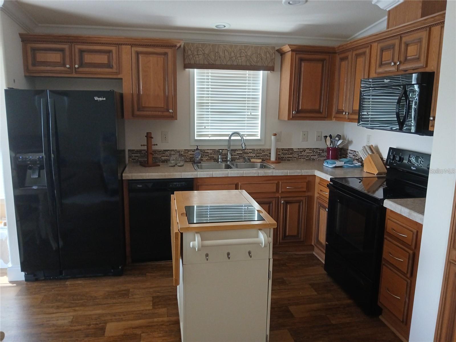 Image 11 of 16 For 14071 126th Terrace 59