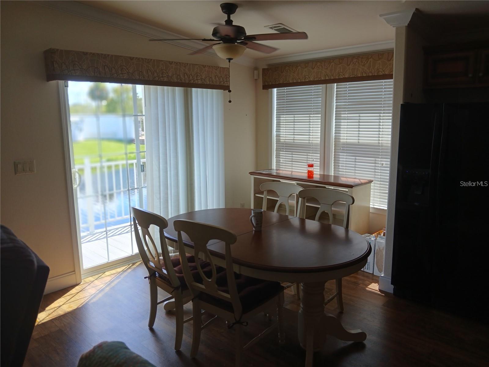 Image 12 of 16 For 14071 126th Terrace 59