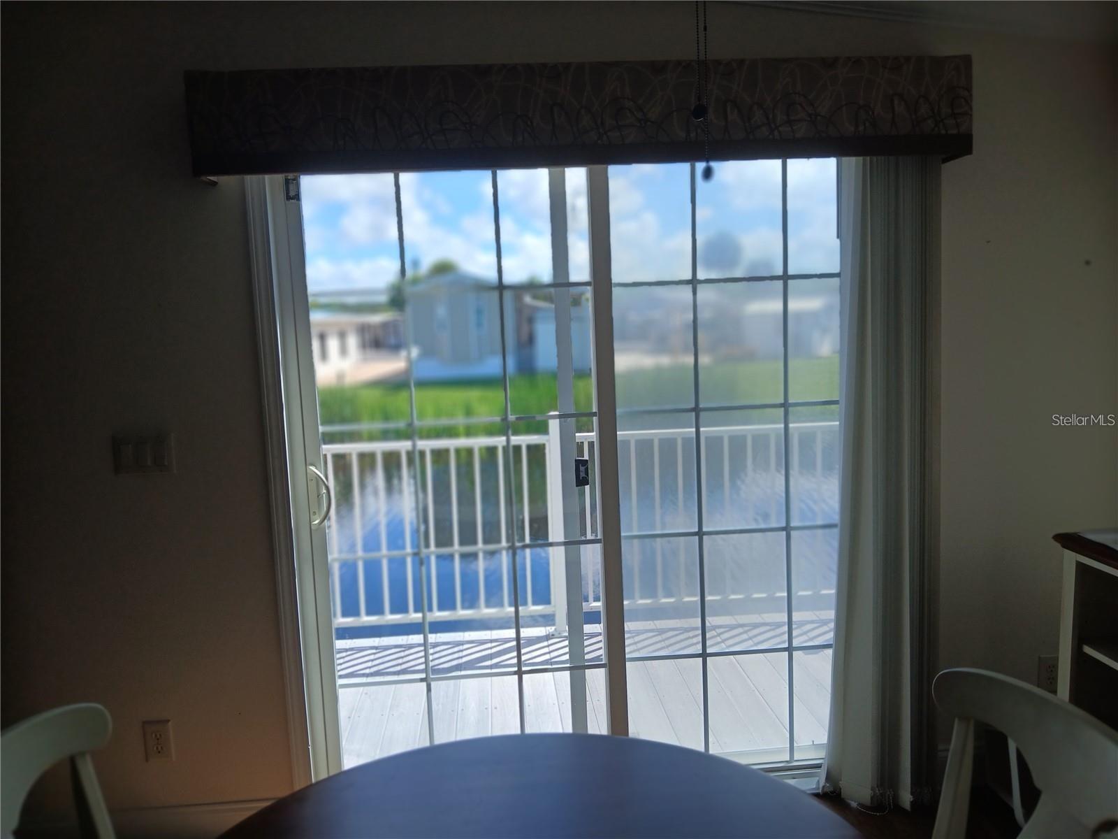 Image 14 of 16 For 14071 126th Terrace 59