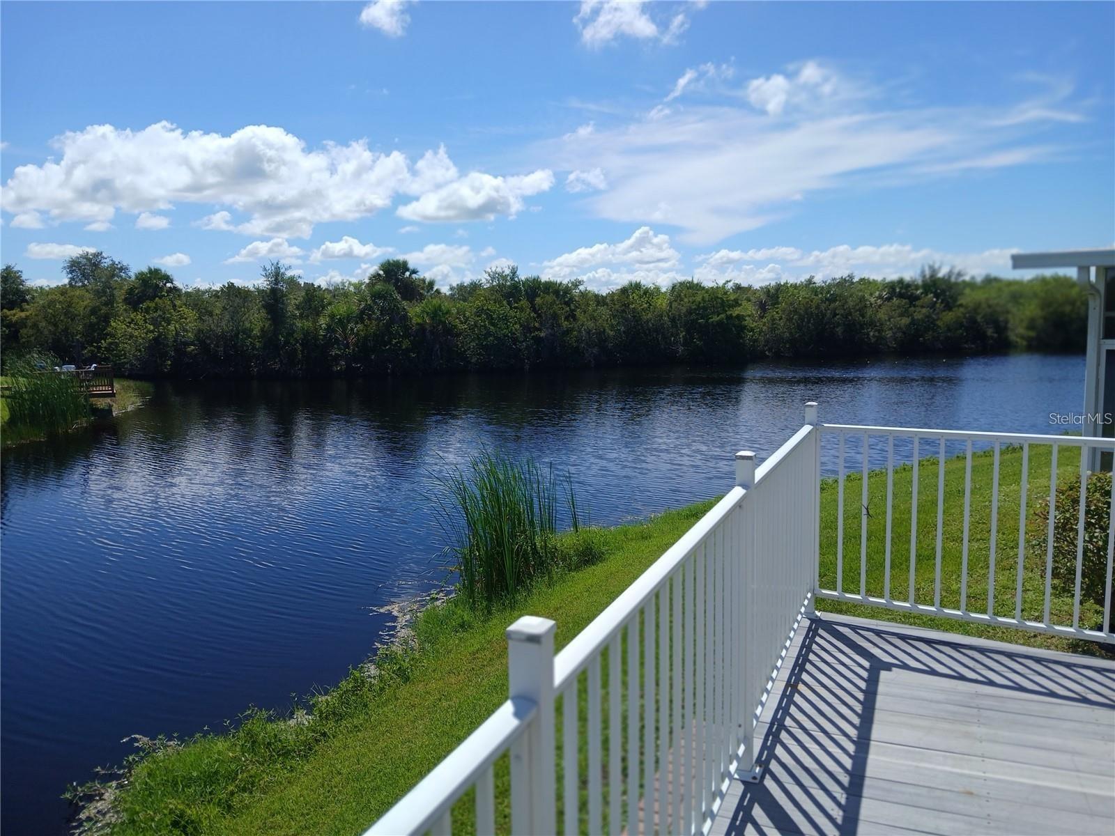 Image 3 of 16 For 14071 126th Terrace 59