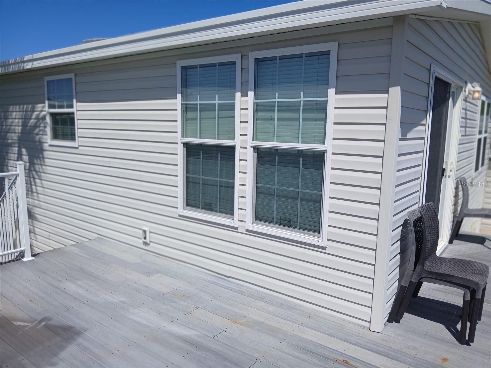 Image 6 of 16 For 14071 126th Terrace 59