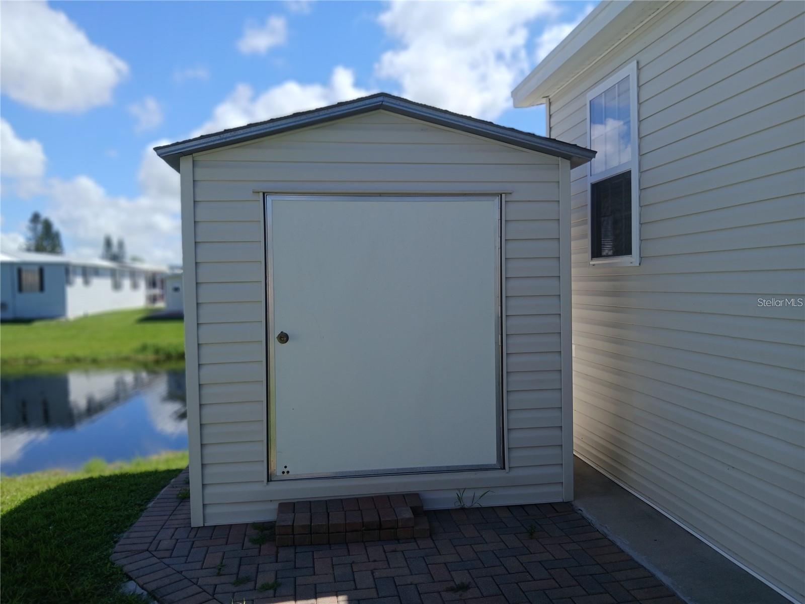 Image 9 of 16 For 14071 126th Terrace 59