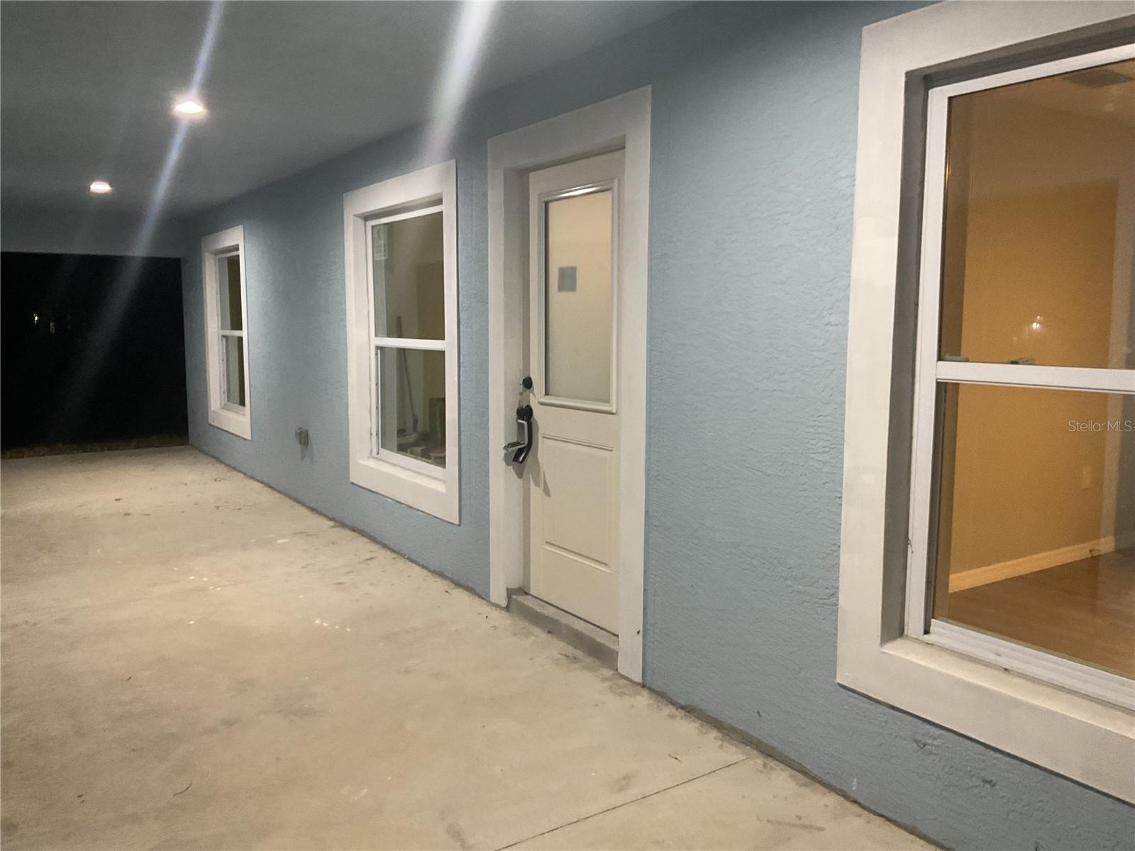 Image 10 of 24 For 2432 5th Street