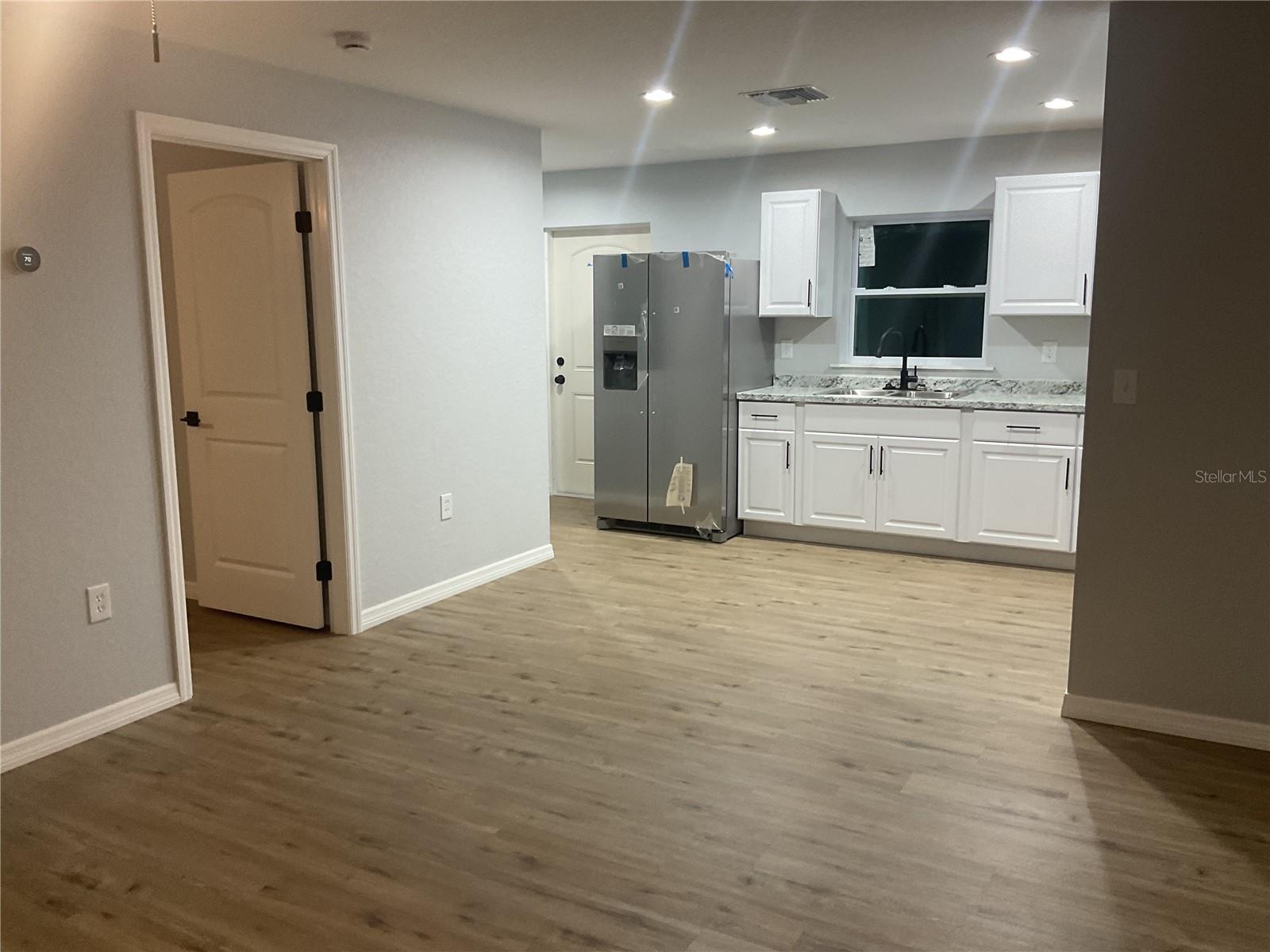 Image 14 of 24 For 2432 5th Street