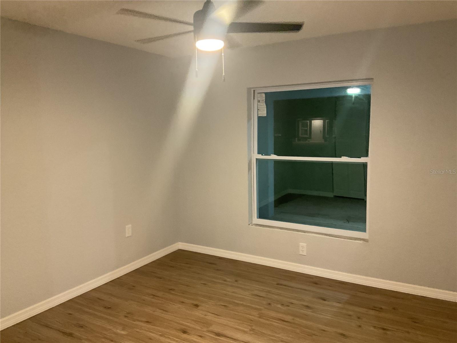 Image 16 of 24 For 2432 5th Street