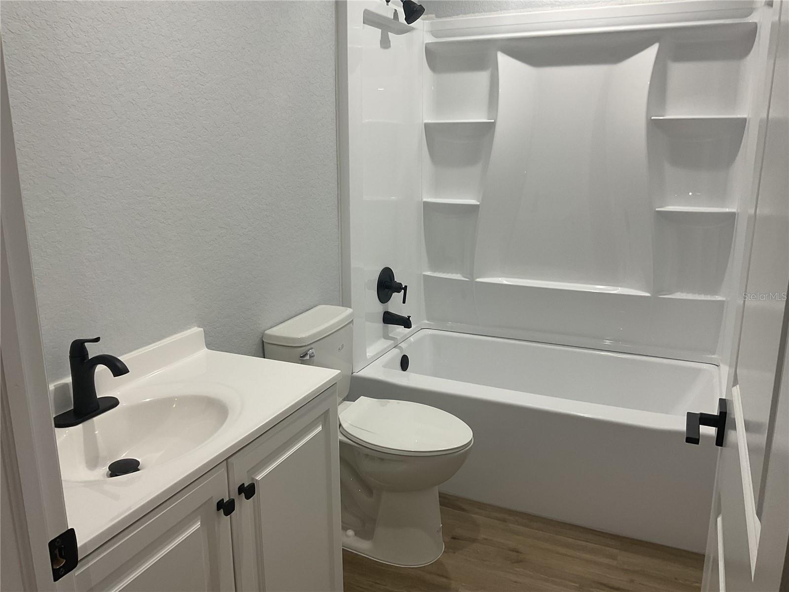 Image 19 of 24 For 2432 5th Street