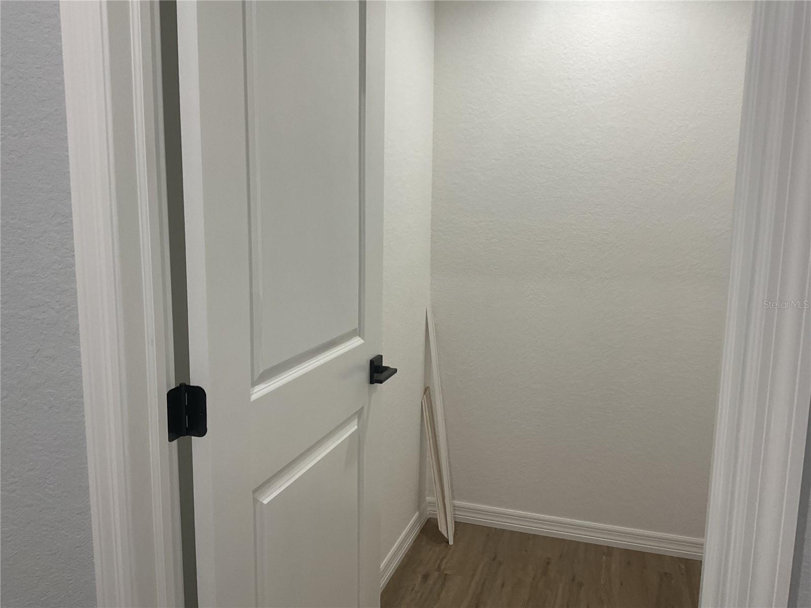 Image 20 of 24 For 2432 5th Street