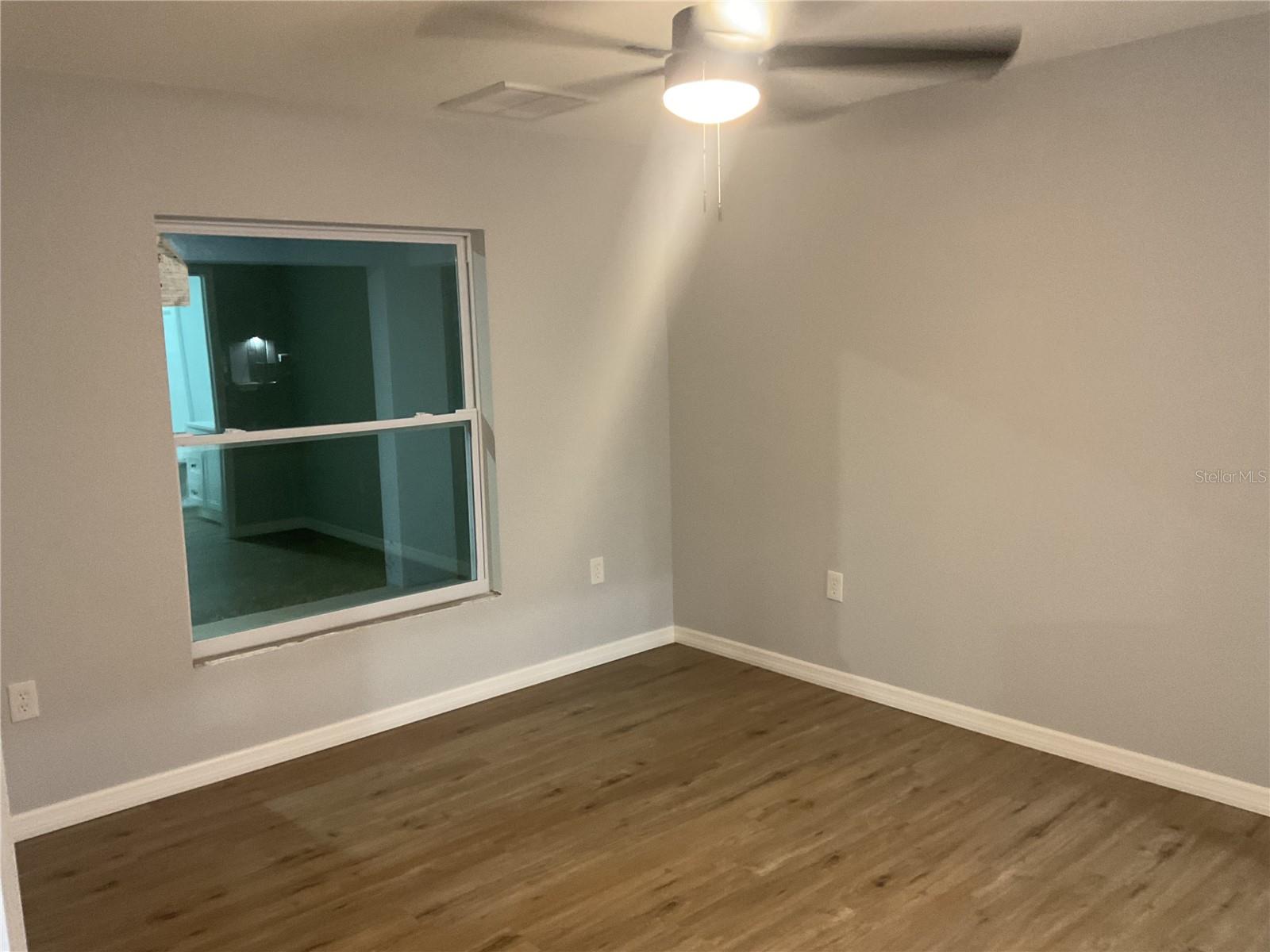 Image 22 of 24 For 2432 5th Street