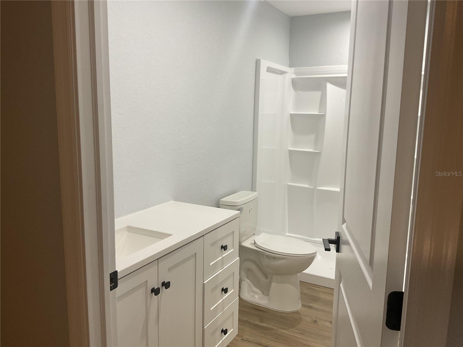 Image 23 of 24 For 2432 5th Street