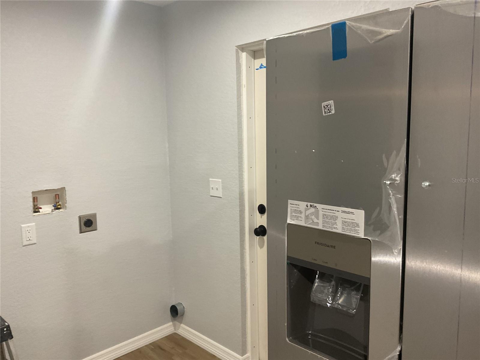 Image 24 of 24 For 2432 5th Street