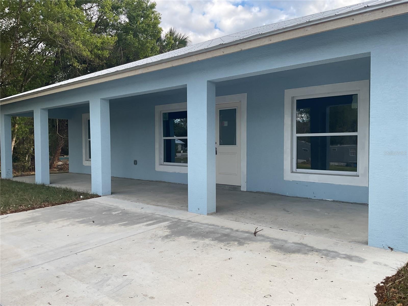 Image 4 of 24 For 2432 5th Street