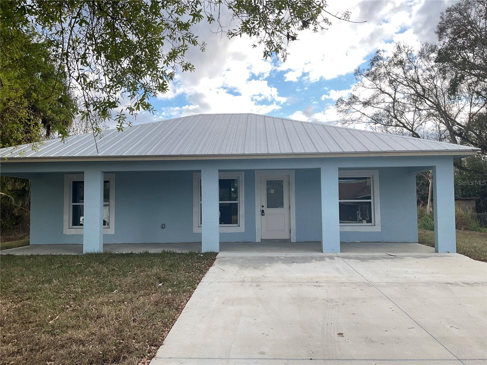 Image 5 of 24 For 2432 5th Street