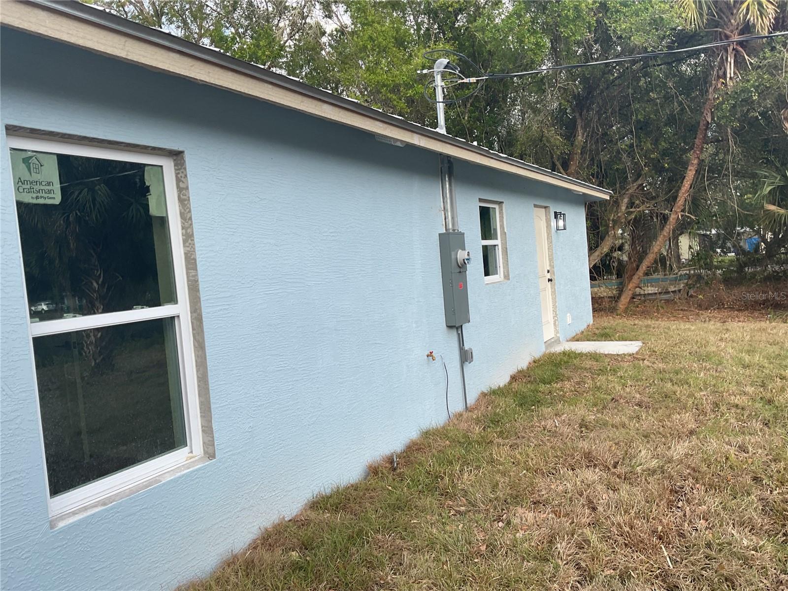 Image 7 of 24 For 2432 5th Street