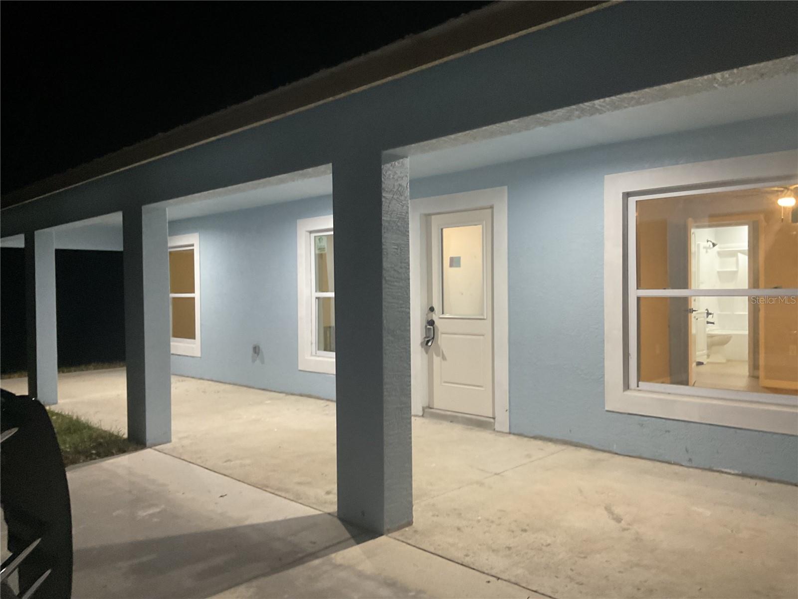 Image 9 of 24 For 2432 5th Street