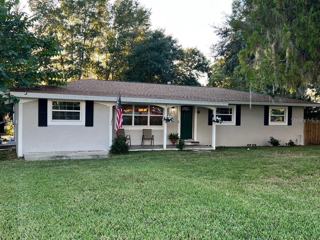 Details for 1858 Lake Weir Avenue, OCALA, FL 34471
