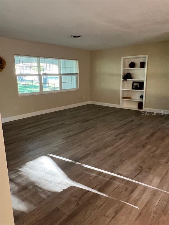 Image 10 of 28 For 1858 Lake Weir Avenue