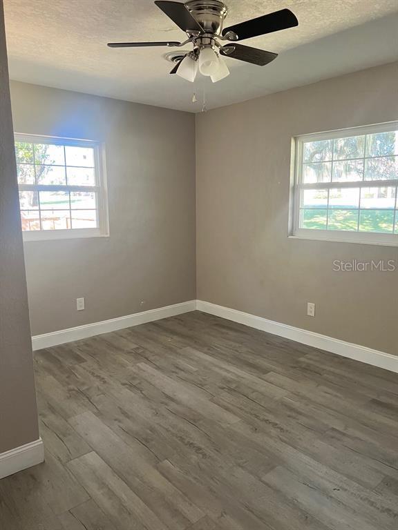 Image 11 of 28 For 1858 Lake Weir Avenue