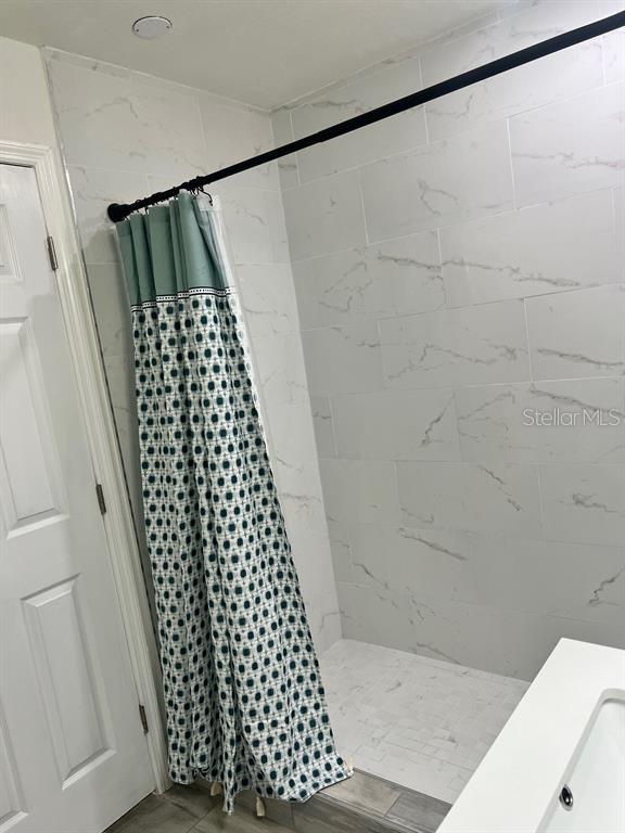 Image 12 of 28 For 1858 Lake Weir Avenue