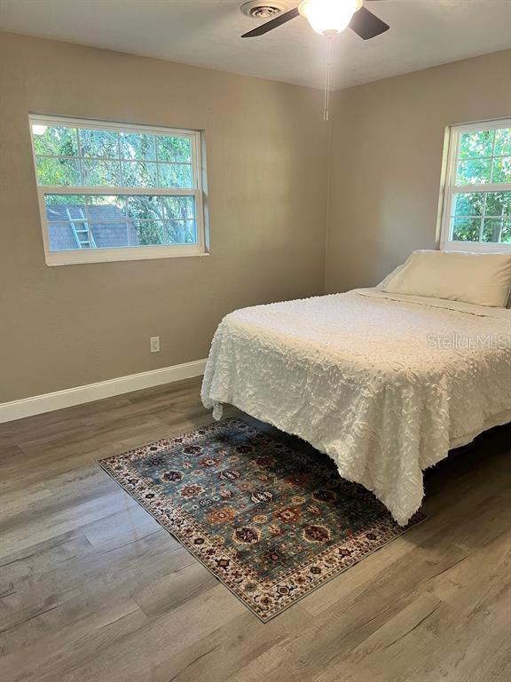 Image 15 of 28 For 1858 Lake Weir Avenue