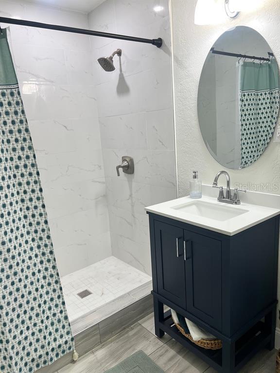 Image 16 of 28 For 1858 Lake Weir Avenue