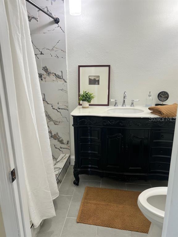 Image 18 of 28 For 1858 Lake Weir Avenue