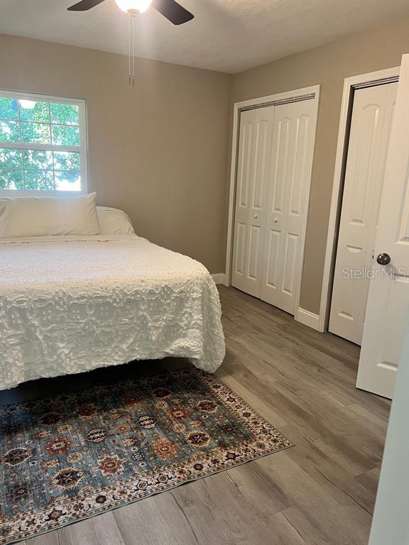 Image 19 of 28 For 1858 Lake Weir Avenue