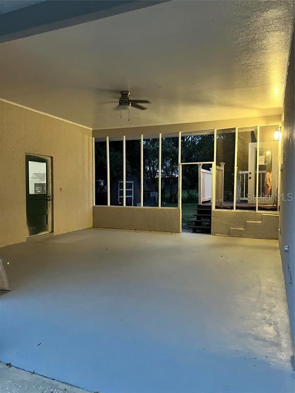 Image 20 of 28 For 1858 Lake Weir Avenue