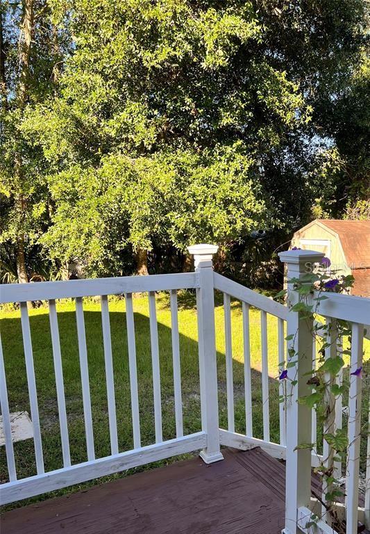 Image 23 of 28 For 1858 Lake Weir Avenue