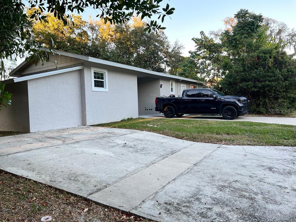 Image 26 of 28 For 1858 Lake Weir Avenue