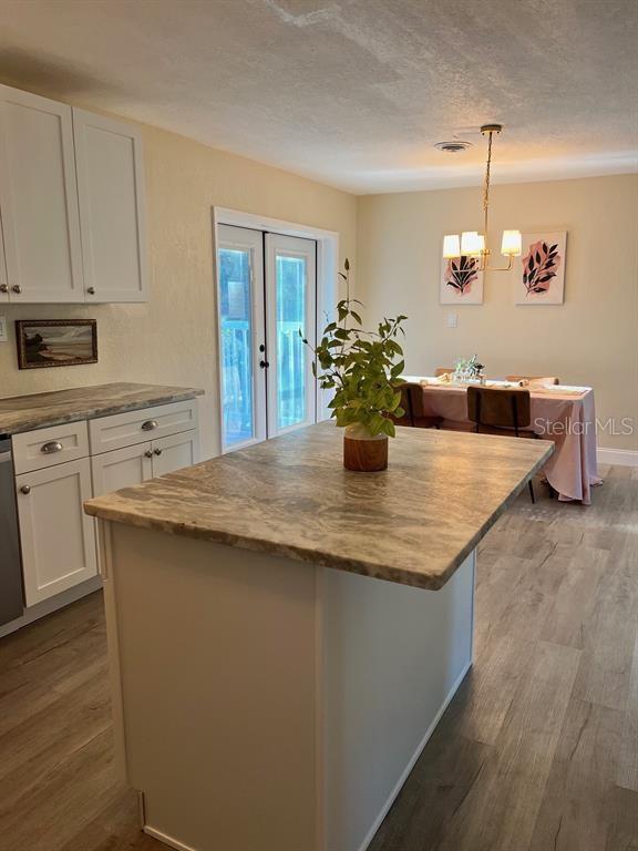 Image 4 of 28 For 1858 Lake Weir Avenue