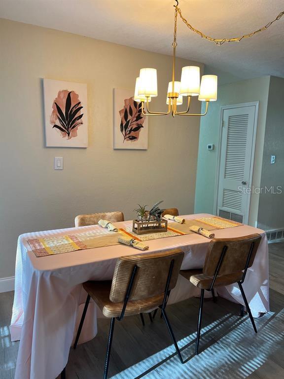 Image 8 of 28 For 1858 Lake Weir Avenue