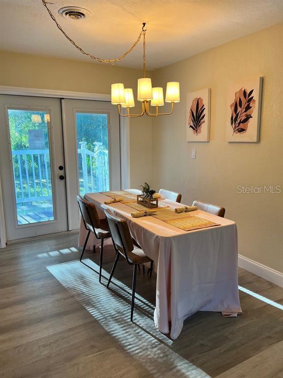 Image 9 of 28 For 1858 Lake Weir Avenue