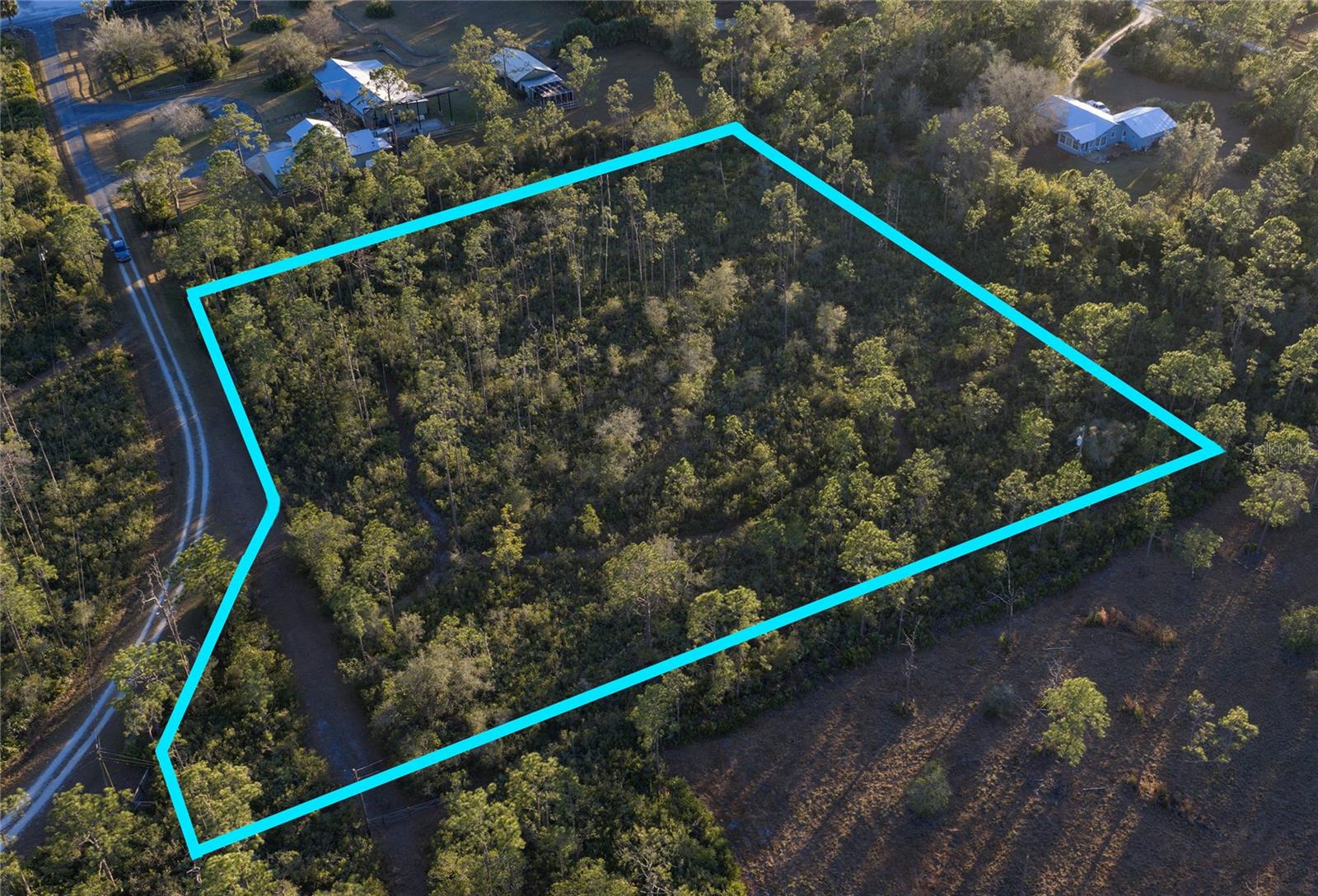 Details for 32801 Hwy 441 N 30, OKEECHOBEE, FL 34972