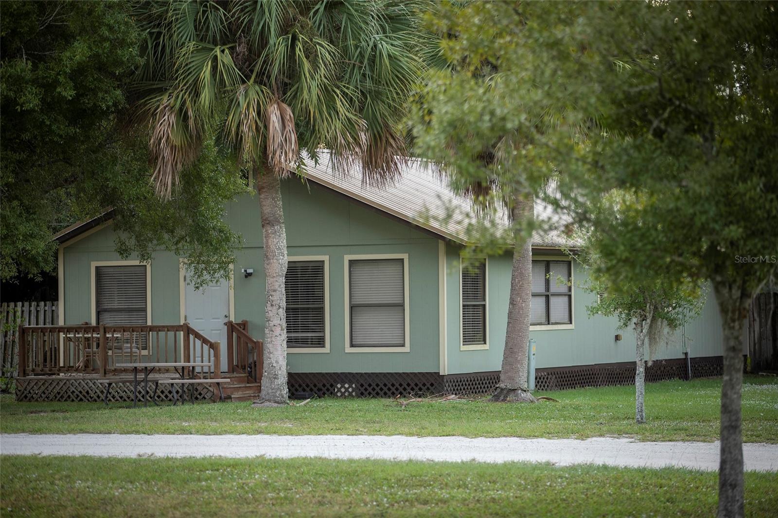 Image 18 of 32 For 32801 Hwy 441 N 30