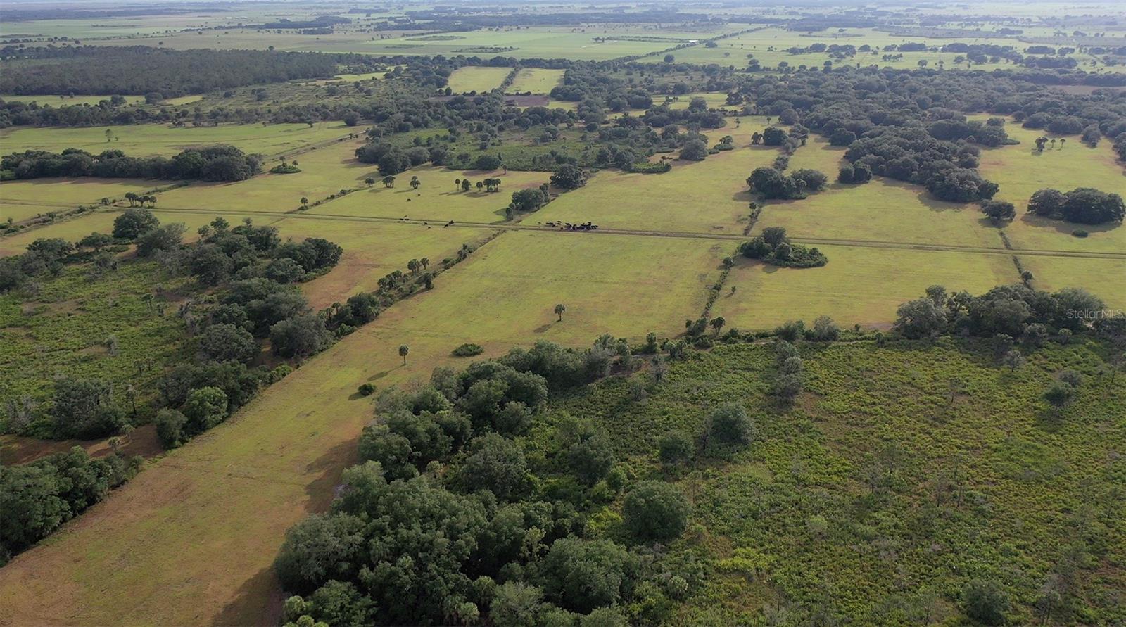 Image 23 of 32 For 32801 Hwy 441 N 30